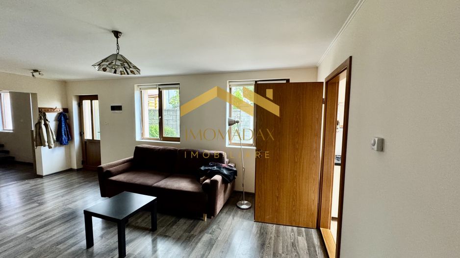 Mehala-Casa Individuală-Disponibilă Imediat - Poză 2