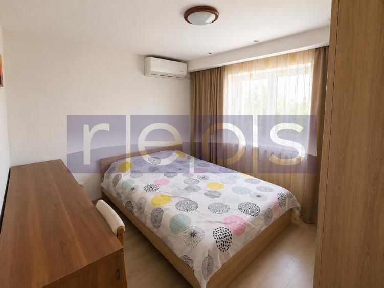 VANZARE APARTAMENT 2 CAMERE | 52 MP | AVIATIEI - Poză 5