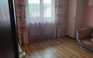 🏡 CASĂ PLAN PARTER - Valea Adâncă, str Debarcaderului 🏡 - Poză 12