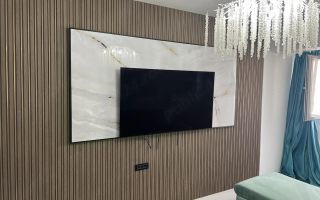 Apartament 2 camere lux CAVAR OCAZIE - Poză 2
