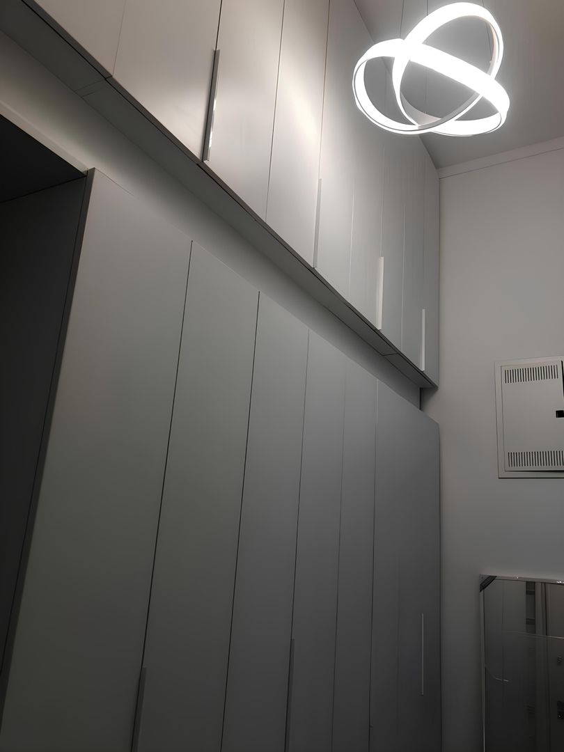 Apartament modern 2 camere  Marmura Residence I Gradina proprie - Poză 14