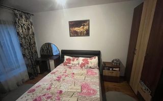 Apartament 3 camere de închiriat – Zona Granit, Iași - Poză 4