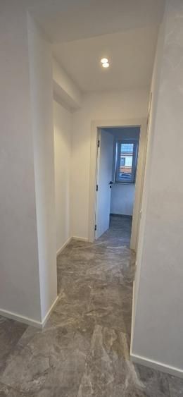 Vilă Duplex Premium | Finisaje de Lux | Grădină Privată - Poză 7