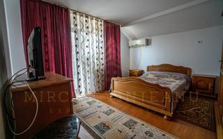 Casă Spațioasă în Palazu Mare – Ideală pentru Două Familii! - Poză 21