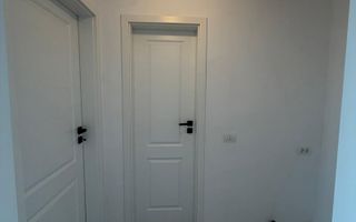 2 CAMERE RENOVATE/ 2 MINUTE PARK IOR/ 10 MIN METROU TITAN - Poză 4