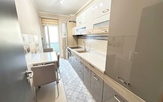 Apartament cu 3 camere in Giroc - Poză 2