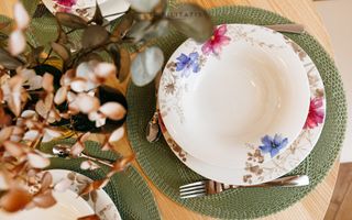 Oferta inchiriata - River View - Prima inchiriere - Segmentul Lux | - Poză 12