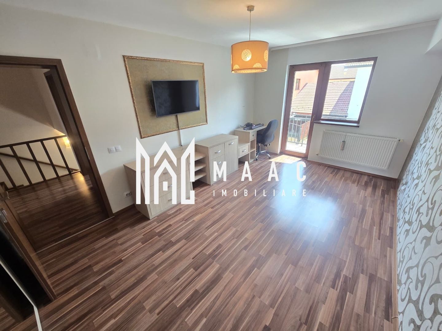 Casa 4 camere | Terasa | Selimbar - Poză 6
