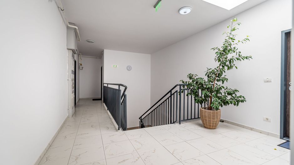 Apartament premium 3 camere | Westfield Arad | Spațiu generos - Poză 11