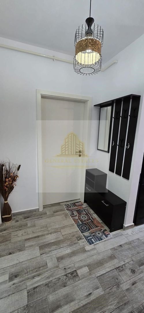 Apartament 3 camere de închiriat – Avantgarden 3(Bartolomeu) - Poză 8
