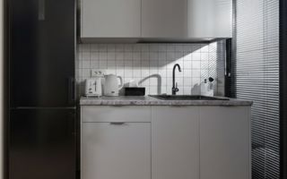 Duplex 2 camere Herastrau| 2 bai | Loc de parcare subteran - Poză 6