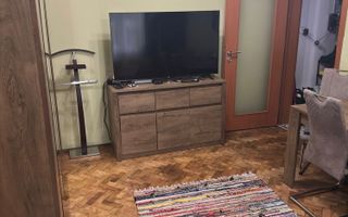 2 cam Parcul Botanic - Poză 1