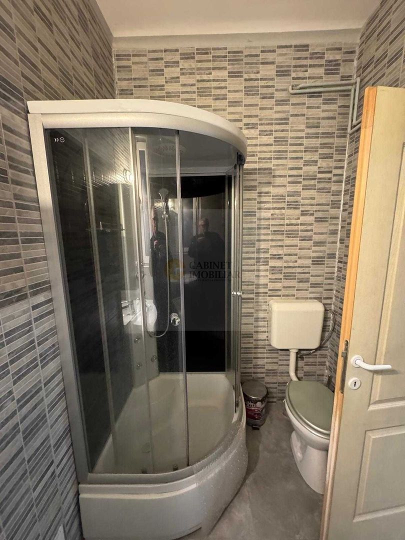 41 mp | Calea Victoriei | Oportunitate - Poză 7