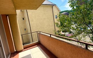 Apartament cu 2 Camere de vanzare pe strada Dimitrie Gusti ! - Poză 4