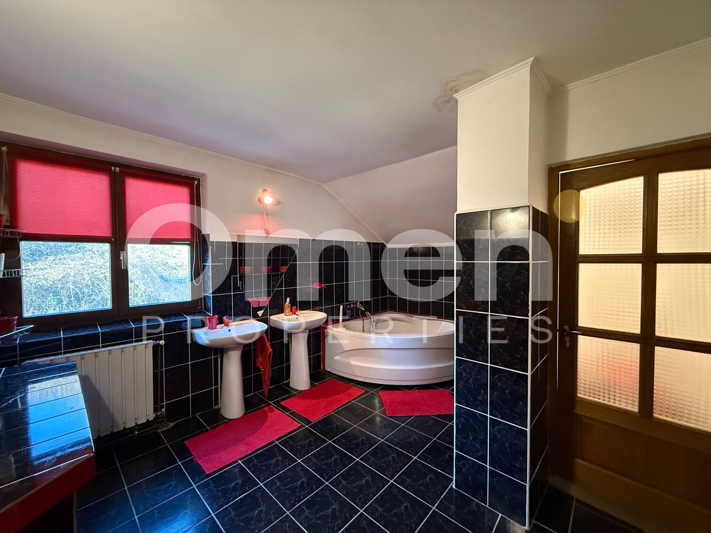 Casa Tautii Magheraus | 256 mp | teren 6800 mp - Poză 11