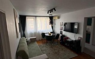 COMISION 0% De vanzare apartament 2 camere Zona Lujerului/Uverturii/Virtutii - Poză 2