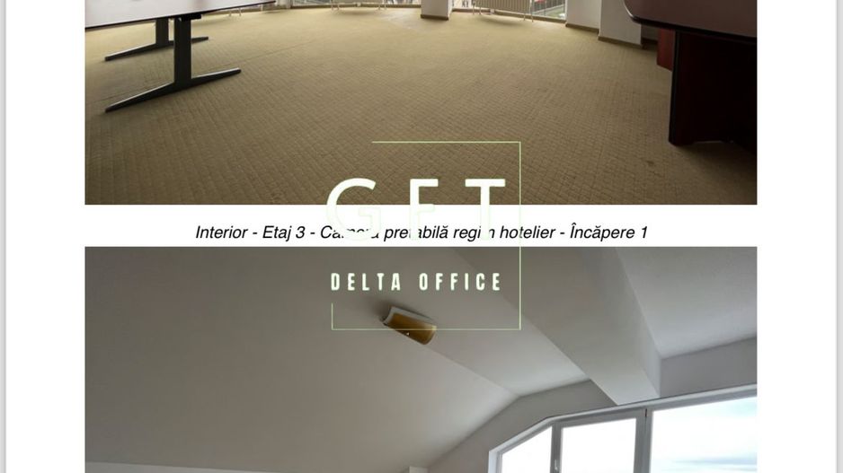 IMOBIL MULTIFUNCTIONAL, 1154 MP - Poză 5