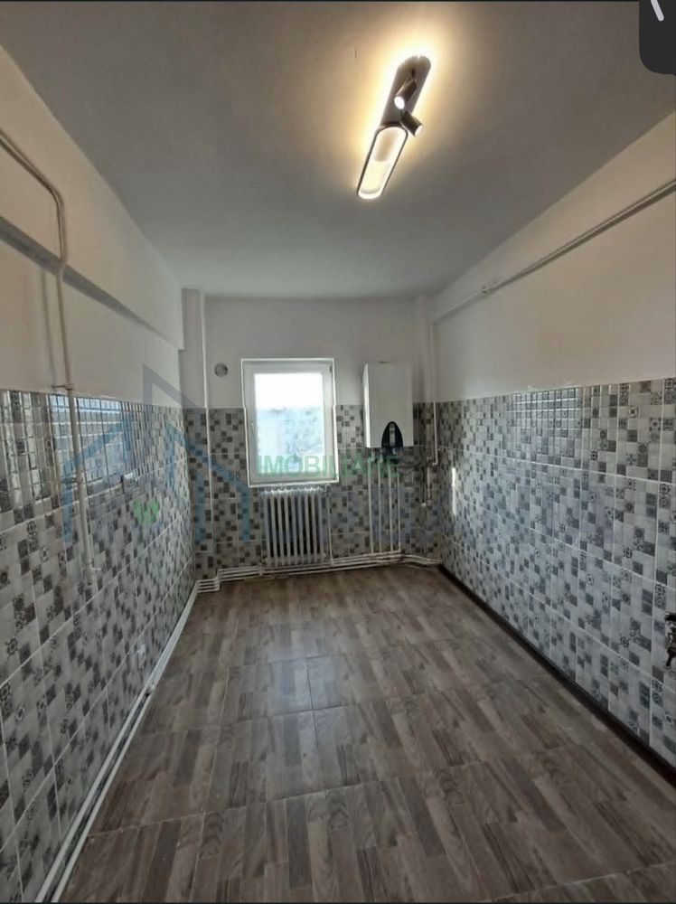 Apartament 56 mp de vânzare, etaj 4, Harlau - Poză 5
