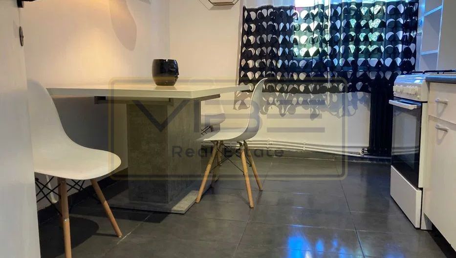 ULTRACENTRAL- Aoartament cu 3 dormitoare- 5 min de UMF ! - Poză 8