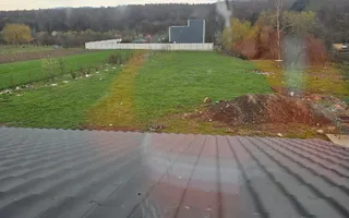 Casa Horodnic | 50 Ari | Complet Mobilată - Poză 13