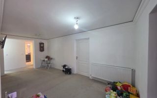 Casa renovata priveliște superba catre Cetatea Devei – Str. Calugareni - Poză 7