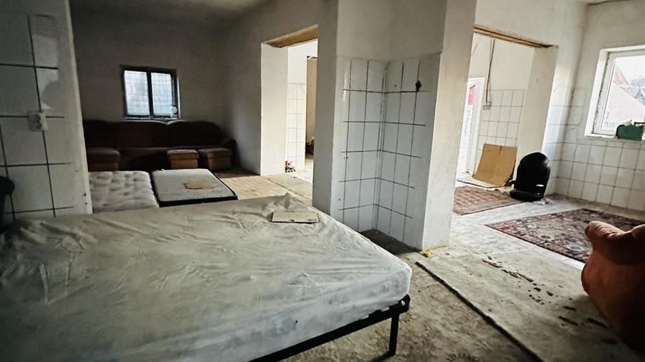 Spatiu comercial Ghiorac central - Poză 4