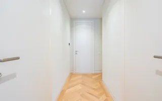 Inchiriere - apartament 4 camere - imobil nou - Dorobanti-Capitale - Poză 11