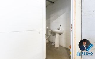 Hală de închiriat, Sat Valea Seacă, Com. N. Bălcescu, Bacău - Poză 11