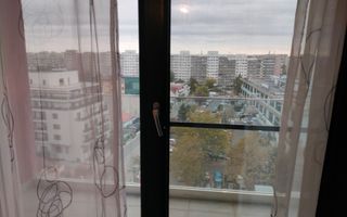 Apartament 2 Camere | Exigent Plaza | Metrou - Poză 4