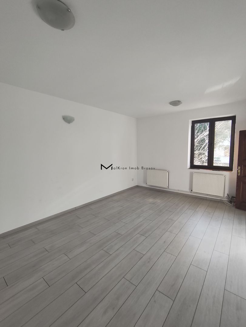 Apartament de inchiria 400 Centrul Civic - Poză 7
