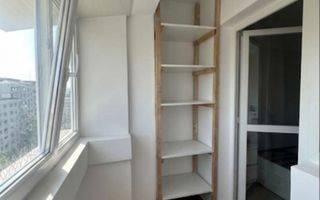 Apartament 2 camere de închiriat în Dacia | Alexandru Cel Bun - Poză 5