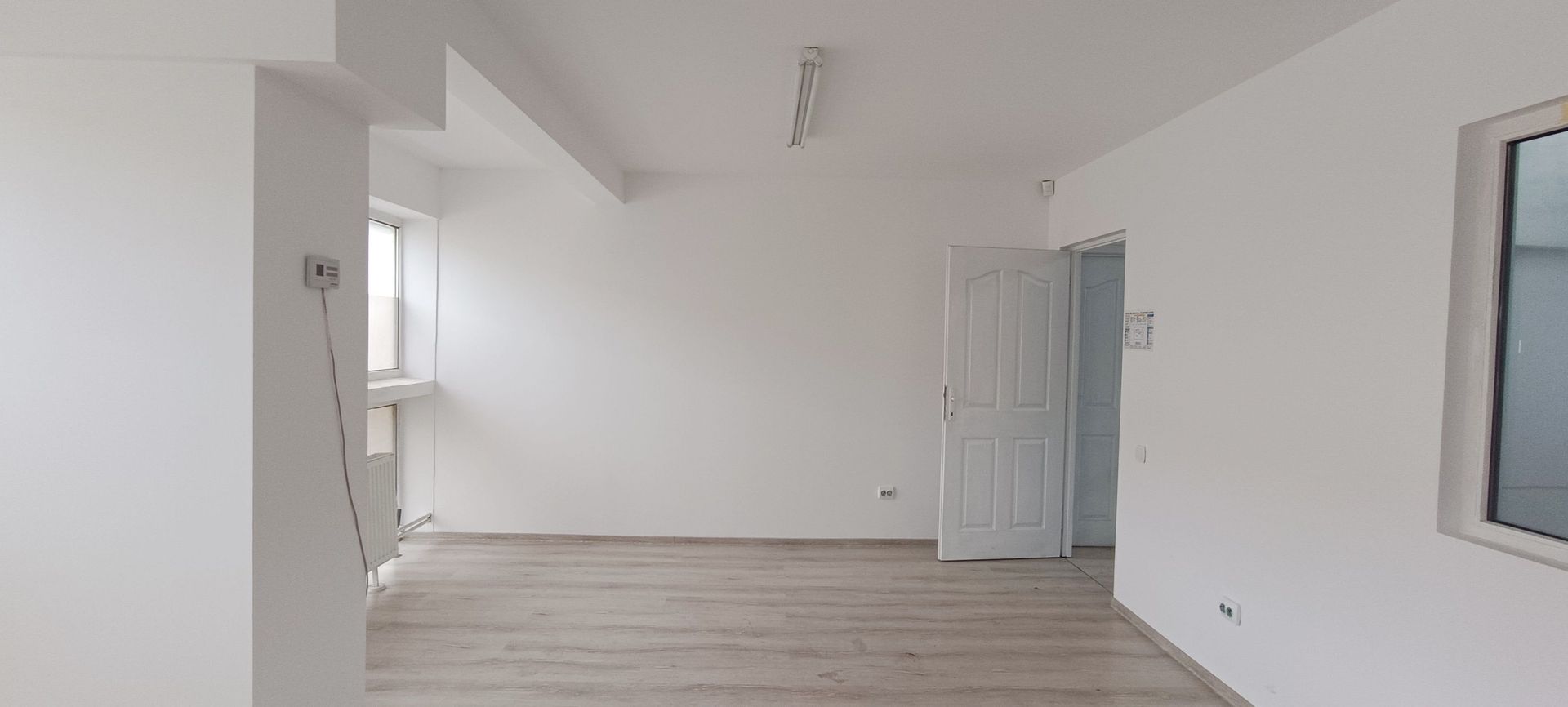 Hala si birouri cu suprafta de 320m-uzina 2 - Poză 6