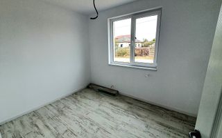 Căsuță (nu doar) de week-end pentru pasionații de pescuit și natură. - Poză 5