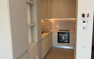 2 CAMERE| AVIATIEI TOWER| - Poză 6