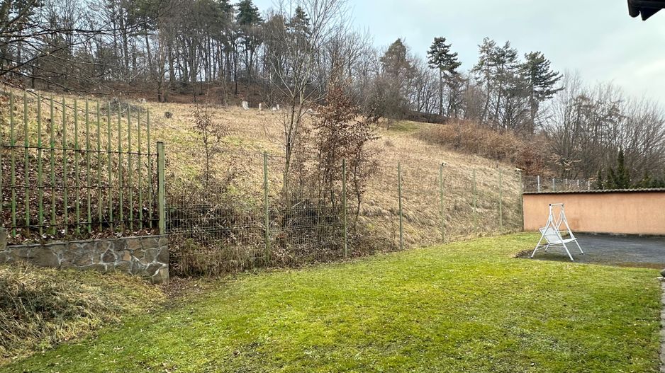 Închiriere casa duplex primitor creat pentru confort liniște și momente frumoase - Poză 2