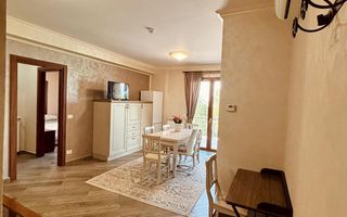 Apartament Mamaia - Poză 1