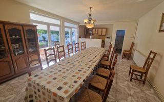 Vila  cu teren generos in Dumbravita-zona Lidl - Poză 34