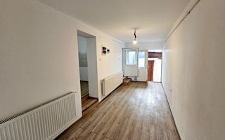 Casa de locuit si spatiu comercial, Cetate - Poză 3