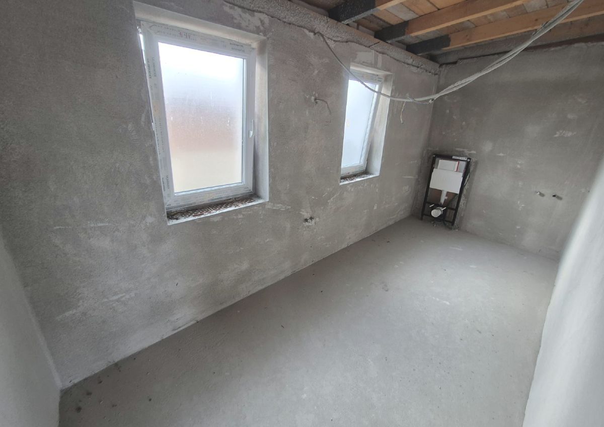 Casa tip duplex, P+E,  Cetate, Schit, 4 camere - Poză 6