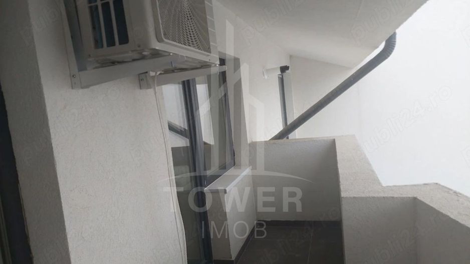 Apartament 2 camere modern | Open space  | Selimbar - Poză 8