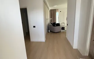 Casa individuala - 4 camere - 2 bai - la 5 min de RATB - Poză 20