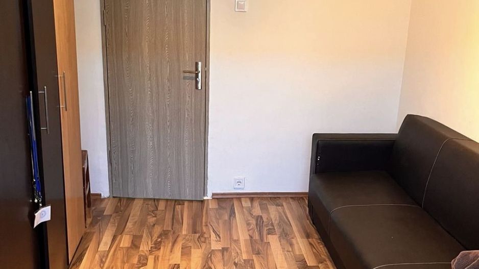 Inel 2- scoala 39-Apartament cu 3 camere - Poză 6