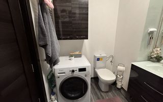 DE INCHIRIAT - 2 Camere Full Utilat • Priveliște Panoramică • Lângă Metrou - Poză 5