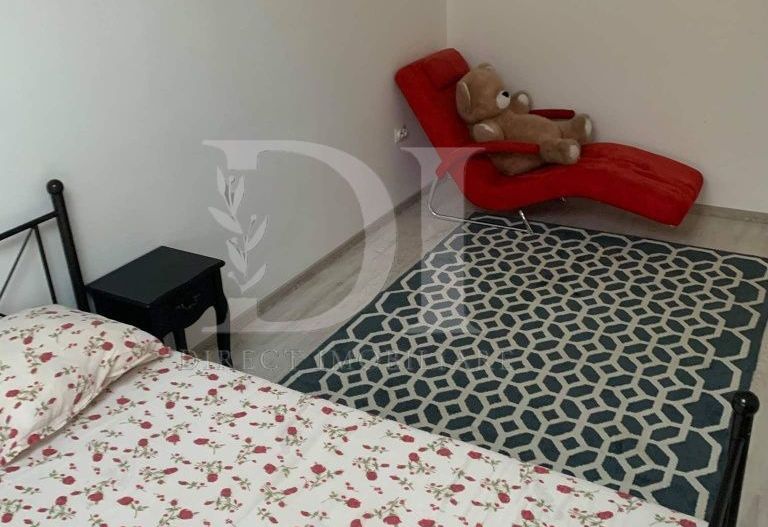 Apartament modern de vânzare în Florești – Zona Florilor - Poză 7