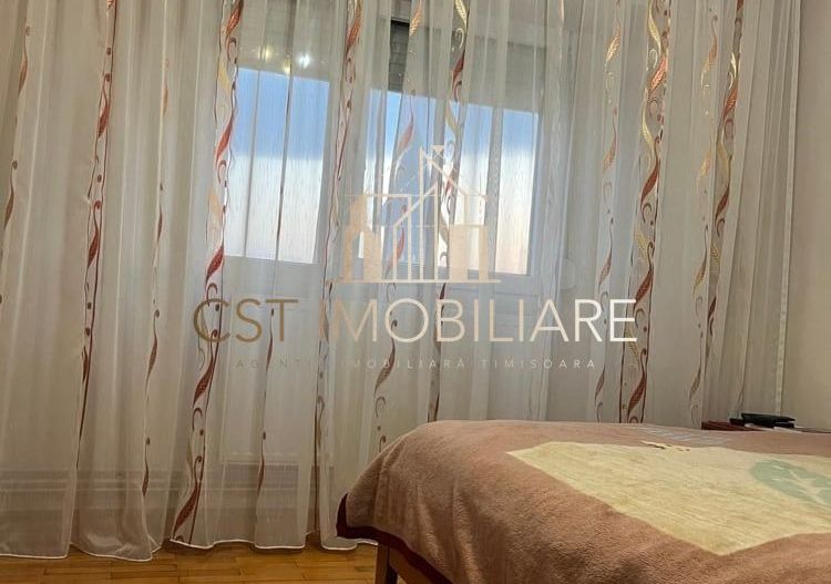 Apartament 3 camere , Stefan cel mare - Poză 3