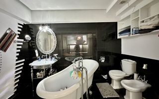 Apartament cu 3 camere str. Izbiceni | Damaroaia | Bucuresti Noi - Poză 6