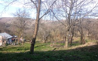 Zone de deal! Vanzare casa in Vulcana de Sus! - Poză 2