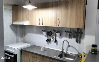 OPORTUNITATE | GARSONIERA | TEI | BLOC 1979 | IDEAL INVESTITIE - Poză 3