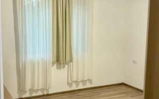 Casă moderna 2022 | 75 mp utili | Teren 1.000|Stoenesti, Valcea - Poză 10