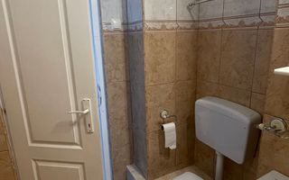 Apartament 2 camere | Etaj 4 | Micro 17 - Poză 14